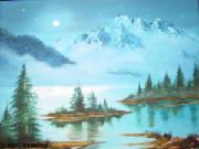 no13.jpg