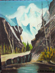 no14.jpg