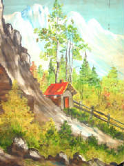 no4.jpg